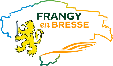 MAIRIE DE FRANGY-EN-BRESSE