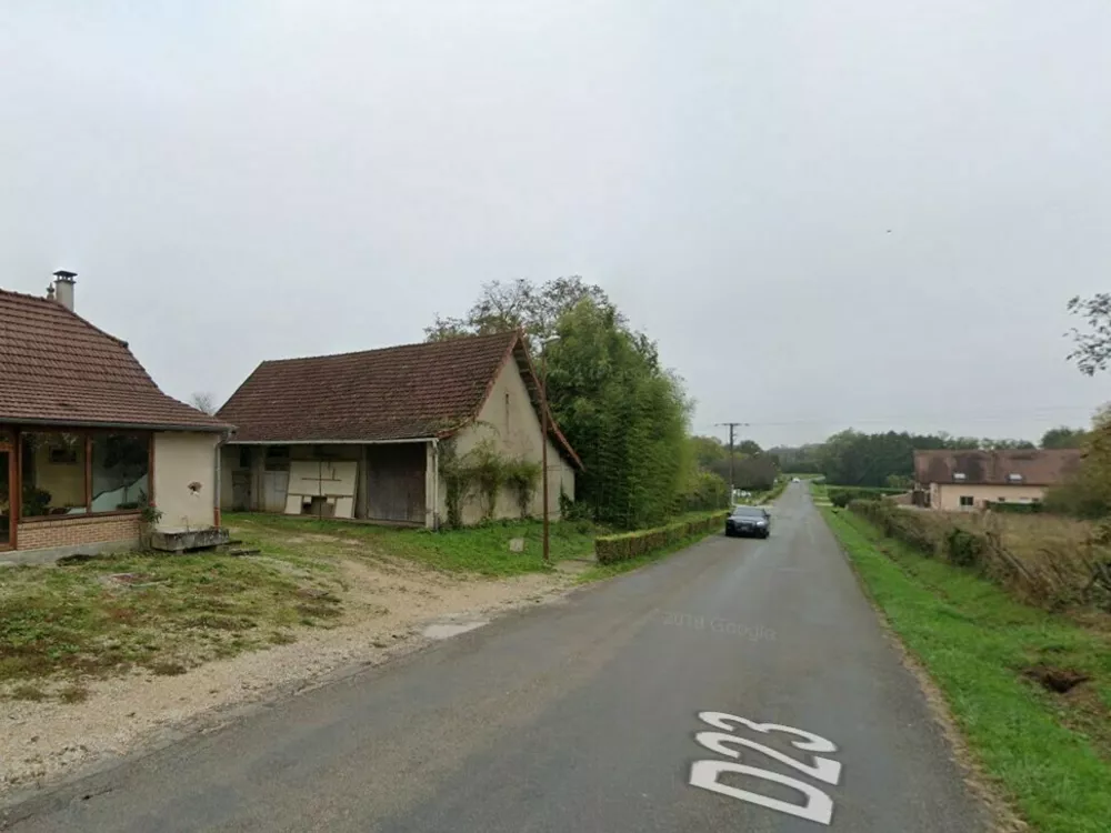 Un projet d'installation, contactez-nous !