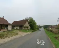 Un projet d'installation, contactez-nous !