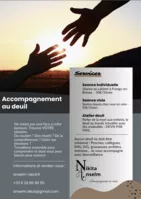 Un nouveau service à Frangy