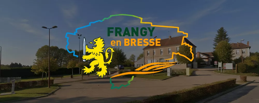 Journée nationale des la Résistance